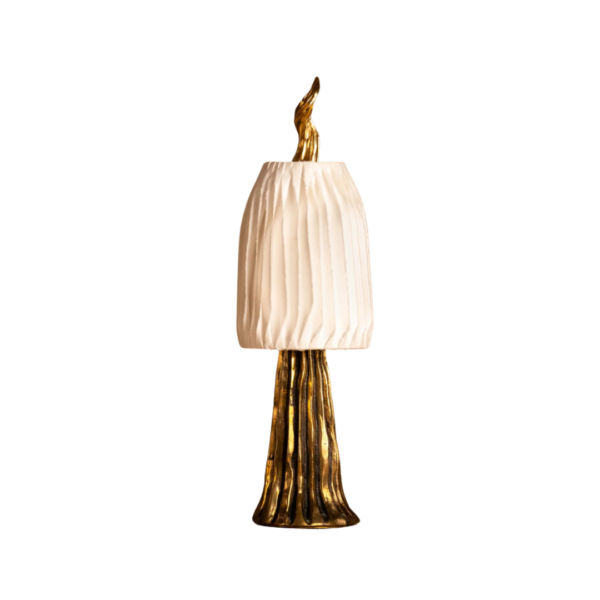 Studio-Palatin-Surculus-Table-Lamps-©Studio-Palatin