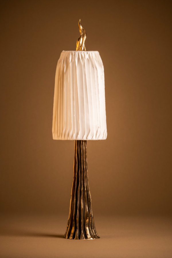 Studio-Palatin-Surculus-Table-Lamps-©Studio-Palatin