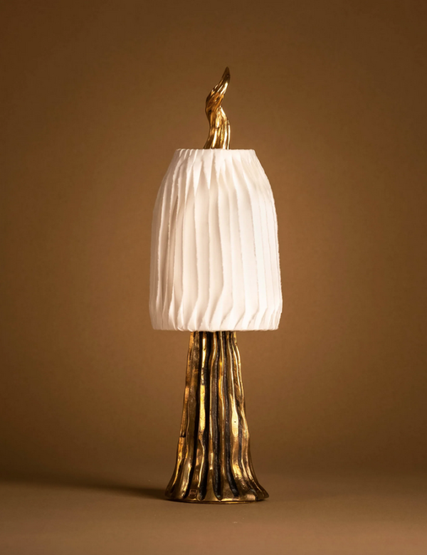 Studio-Palatin-Surculus-Table-Lamps-©Studio-Palatin